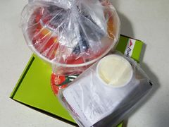 -必胜客(磁器口店)