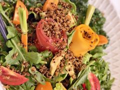 -品海楼·大连海胆锅贴馆(东港店)