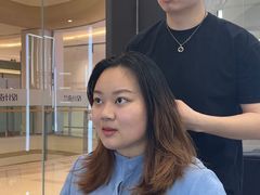 -龙湖重庆时代天街