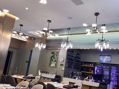-宝荣鱼馆·临湖之宴(千岛湖店)