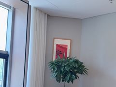 -悦融琥珀·京鲁菜·海味珍品(西单店)