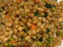 -紫光园·烤鸭(吕家营店)