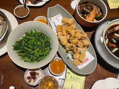 -甬上名灶(天一阁·翠柏店)