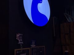-瑞幸咖啡(第一城店)