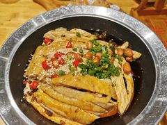 -盘飧市(春熙路店)