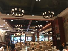 -启香鸡私房菜(湖景店)