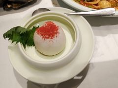 -江城小馆陕南妈妈菜·全球旅行餐厅(钟楼店)