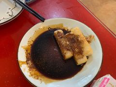 -花水湾红太阳牛肉汤锅