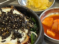 -艺林烤肉城(光明店)