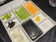 -大董(深圳湾万象城店)