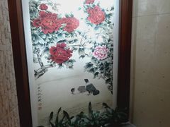 门面-岭南海晏楼(滨江东总店)