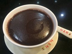 绿豆沙-红荔村肠粉(岗厦店)