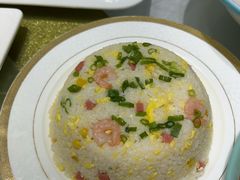 -福季酒店(怡园绿景店)