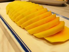 -龙泉人椰子鸡.糟粕醋.海南菜(三亚旗舰店)