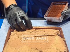 -the Roll'ING手作瑞士卷专门店(卓悦中心店)