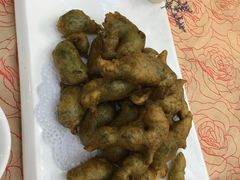 -南翔饭店