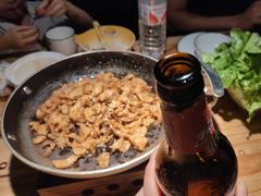 -幸福里时光餐吧