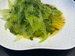 -刘东家老碗(紫荆山路店)
