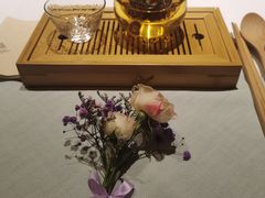 -叶叶菩提·晋福宫