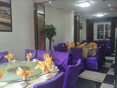 -长乐饭店(江西街店)