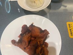 -冶春茶社(官园桥店)