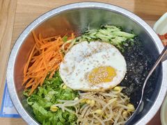 -京玉菲饭店(李村店)