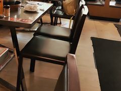 -胡须佬鸡煲四季火锅店(石厦西村直营店)