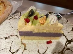 -布拉诺牛排西餐厅(上城天街店)