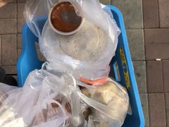 -马记大锅煮(总店)