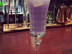 -The Bottle Bar(羲和商业广场店)