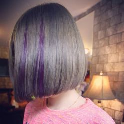 2号-天下皇剪新潇洒美容美发