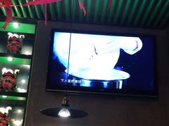 -吕氏疙瘩汤·私家菜馆(慈云寺店)