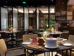-德永枣香烤鸭(官舍店)