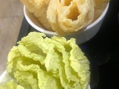 -八合里潮汕鲜牛肉火锅(深圳海岸城店)