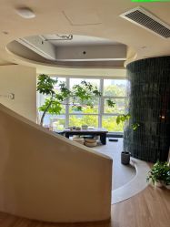 -阿南达·瑜伽普拉提·阿育吠陀疗愈中心