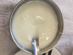 -楼兰印象(朝外店)