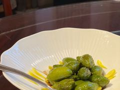 -文儒九号·闽菜馆(三坊七巷店)