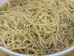 -柴火农庄(东海路店)