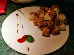 -姐夫的小菜(新中关购物中心店)