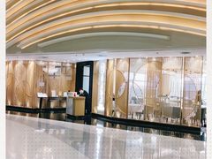 -王子饭店(圆方店)
