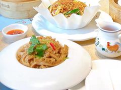 -点都德(A8店)