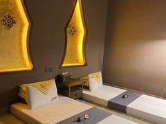 -菩泰·泰式草本按摩SPA(武汉新天地南馆店)