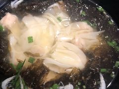 -巧燕坊一笼一蒸(庆春广场地铁站店)
