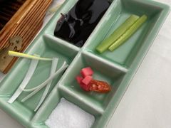 -唐廊烤鸭店(工体店)