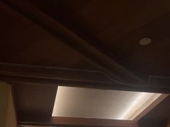 -紫莲花足道(柯桥古镇店)