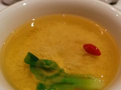-程府宴-国宴(南长街·四合院店)