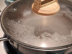 -采椰郎椰子鸡·脆皮鸡火锅(融创茂店)