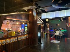 -YOGO优果密室逃脱(新佳丽广场店)