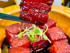 -锦府盐帮·私宴(赛特店)