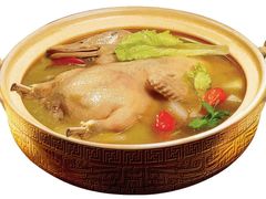 -双合福火锅(河北路店)